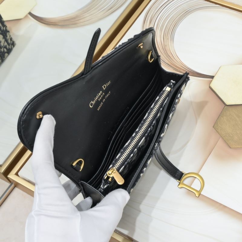 Dior Satchel bags